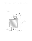 Organic Light-Emitting Display Device diagram and image