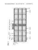 LIGHT-EMITTING DEVICE AND LIGHTING DEVICE diagram and image