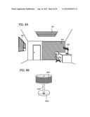 LIGHT-EMITTING DEVICE AND LIGHTING DEVICE diagram and image