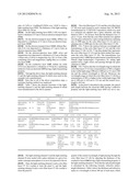 Light-Emitting Device and Display Device diagram and image