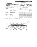 Light-Emitting Module, Light-Emitting Panel, and Lighting Device diagram and image