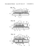 Light-Emitting Module, Light-Emitting Panel, and Lighting Device diagram and image