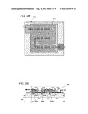 Light-Emitting Module, Light-Emitting Panel, and Lighting Device diagram and image