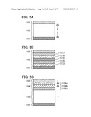 Light-Emitting Module, Light-Emitting Panel, and Lighting Device diagram and image