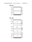 Light-Emitting Module, Light-Emitting Panel, and Lighting Device diagram and image