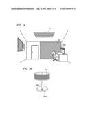 Light-Emitting Module, Light-Emitting Panel, and Lighting Device diagram and image