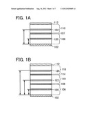 Light-Emitting Element, Light-Emitting Device, and Display Device diagram and image