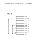 Light-Emitting Element, Light-Emitting Device, and Display Device diagram and image