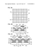 Light-Emitting Element, Light-Emitting Device, and Display Device diagram and image