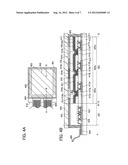 Light-Emitting Element, Light-Emitting Device, and Display Device diagram and image