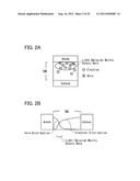 LIGHT-EMITTING BODY, LIGHT-EMITTING LAYER, AND LIGHT-EMITTING DEVICE diagram and image