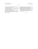 LIGHT-EMITTING BODY, LIGHT-EMITTING LAYER, AND LIGHT-EMITTING DEVICE diagram and image