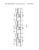 LIGHT EMITTING DEVICE diagram and image