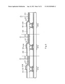 LIGHT EMITTING DEVICE diagram and image