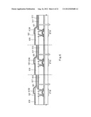 LIGHT EMITTING DEVICE diagram and image