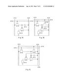 LIGHT EMITTING DEVICE diagram and image