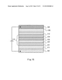 LIGHT EMITTING DEVICE diagram and image