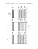 LIGHT EMITTING DEVICE diagram and image