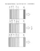 LIGHT EMITTING DEVICE diagram and image