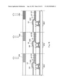 LIGHT EMITTING DEVICE diagram and image