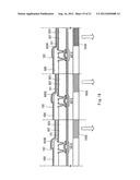 LIGHT EMITTING DEVICE diagram and image