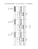 LIGHT EMITTING DEVICE diagram and image