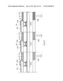 LIGHT EMITTING DEVICE diagram and image