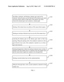 Semiconductor Structure and Method for Manufacturing the Same diagram and image