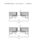 Semiconductor Structure and Method for Manufacturing the Same diagram and image