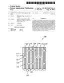 END-TO-END GAP FILL USING DIELECTRIC FILM diagram and image