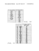 Magnetic element with improved out-of-plane anisotropy for spintronic     applications diagram and image