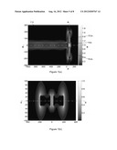  PLASMONIC DETECTOR AND METHOD FOR MANUFACTURING THE SAME diagram and image