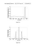  PLASMONIC DETECTOR AND METHOD FOR MANUFACTURING THE SAME diagram and image