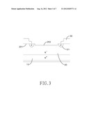 SCHOTTKY DIODE WITH LOW FORWARD VOLTAGE DROP diagram and image