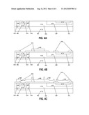 Methods, Systems and Devices for Electrostatic Discharge Protection diagram and image