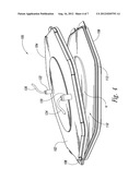 SEED LAYER PASSIVATION diagram and image