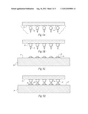 Anti-Tamper Wrapper Interconnect Method and a Device diagram and image