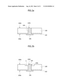 SEMICONDUCTOR CHIP AND FABRICATING METHOD THEREOF diagram and image