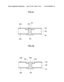 SEMICONDUCTOR CHIP AND FABRICATING METHOD THEREOF diagram and image