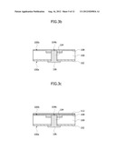 SEMICONDUCTOR CHIP AND FABRICATING METHOD THEREOF diagram and image