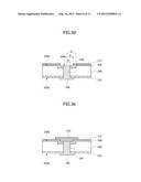 SEMICONDUCTOR CHIP AND FABRICATING METHOD THEREOF diagram and image