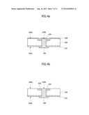 SEMICONDUCTOR CHIP AND FABRICATING METHOD THEREOF diagram and image