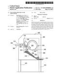 PELLETIZING HIGH MELT FLOW POLYSTYRENE diagram and image