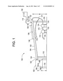 PELLETIZING HIGH MELT FLOW POLYSTYRENE diagram and image