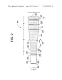 PELLETIZING HIGH MELT FLOW POLYSTYRENE diagram and image