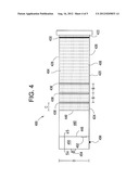 PELLETIZING HIGH MELT FLOW POLYSTYRENE diagram and image