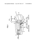 METHOD AND APPARATUS FOR MANUFACTURING GRANULAR METALLIC IRON diagram and image