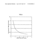 METHOD AND APPARATUS FOR MANUFACTURING GRANULAR METALLIC IRON diagram and image