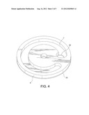 Hydraulic Bearing diagram and image