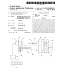 MACHINE TOOL HAVING A ROTARY TRANSMITTER FOR DATA diagram and image